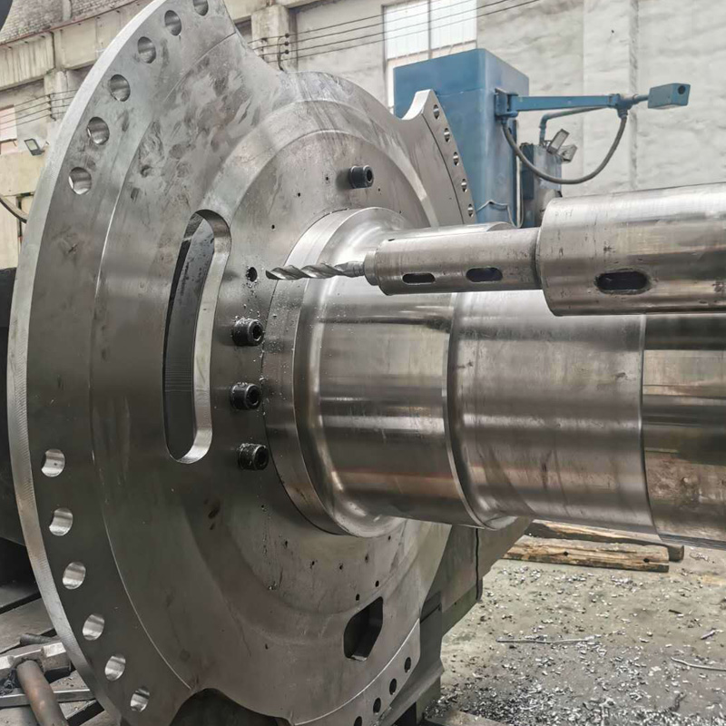 1600737658115387.jpg 13.jpg